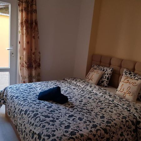 Loft Centrum Plovdiv Kültér fotó