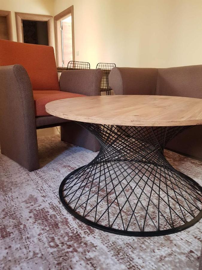 Loft Centrum Plovdiv Kültér fotó
