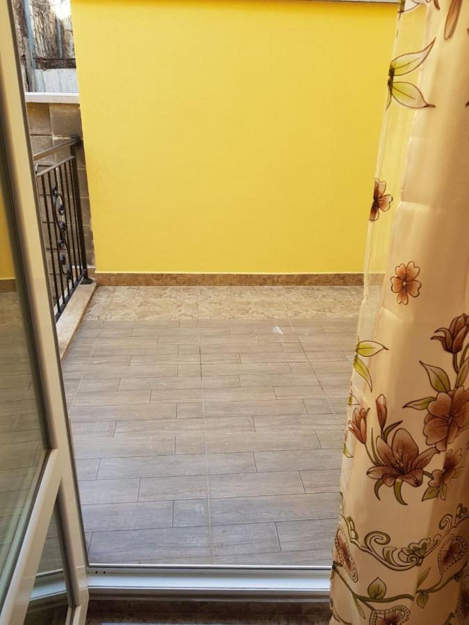 Loft Centrum Plovdiv Kültér fotó